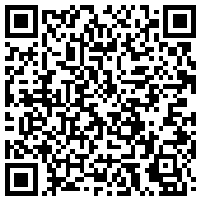 QR Code for bitcoin:bitcoin:bitcoin:bitcoin:bitcoin:bitcoin:bitcoin:bitcoin:3ARSfq1vdRb5JhrpatV7eRc7PNDsEUtWdA