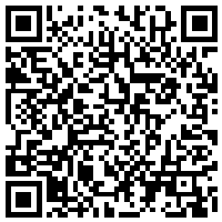 QR Code for bitcoin:bitcoin:bitcoin:bitcoin:bitcoin:bitcoin:bitcoin:bitcoin:3ARUQdaWhyQV3coRzdPWMiV3eAYzFpiXi6