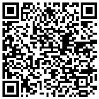 QR Code for bitcoin:bitcoin:bitcoin:bitcoin:bitcoin:bitcoin:bitcoin:bitcoin:3ARWthrt6eFgNBaDUubCWSzbSSwa5EEvFq