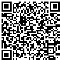 QR Code for bitcoin:bitcoin:bitcoin:bitcoin:bitcoin:bitcoin:bitcoin:bitcoin:3ARcNEeRrmKWN7HhxbHP4gmU2VRhmdfguL