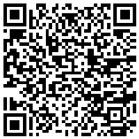 QR Code for bitcoin:bitcoin:bitcoin:bitcoin:bitcoin:bitcoin:bitcoin:bitcoin:3ARey1DSNo22iu4KFb7Tdv142vkGp7TSEc