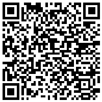 QR Code for bitcoin:bitcoin:bitcoin:bitcoin:bitcoin:bitcoin:bitcoin:bitcoin:3ARmkF6X3DBUPKav3vNnv7Kk2TLB31zikm