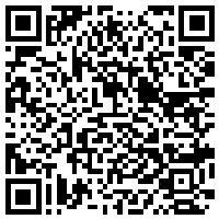 QR Code for bitcoin:bitcoin:bitcoin:bitcoin:bitcoin:bitcoin:bitcoin:bitcoin:3ARmsm4tALSPtcq8ZetsVw3PKZXxt1DLFh
