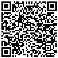 QR Code for bitcoin:bitcoin:bitcoin:bitcoin:bitcoin:bitcoin:bitcoin:bitcoin:3ARnTk78ZB2XiLdP7Us1897e7YiSPmrT3M