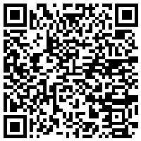 QR Code for bitcoin:bitcoin:bitcoin:bitcoin:bitcoin:bitcoin:bitcoin:bitcoin:3ARtiW6H7o7J8fmipButY2nuTrdBNgGttU