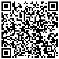 QR Code for bitcoin:bitcoin:bitcoin:bitcoin:bitcoin:bitcoin:bitcoin:bitcoin:3ARvXj8seorgpr6hWXZ6zHZC7m4yycUgpR