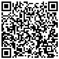 QR Code for bitcoin:bitcoin:bitcoin:bitcoin:bitcoin:bitcoin:bitcoin:bitcoin:3ARw3mzqqo7W3oLUysAWCMhwZqARjNszwQ