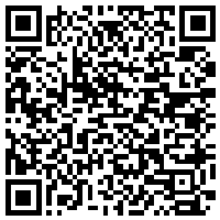 QR Code for bitcoin:bitcoin:bitcoin:bitcoin:bitcoin:bitcoin:bitcoin:bitcoin:3AS2Ecmf1AMe8BbVZGUuirHJh7c8sM9YYm
