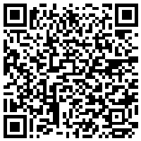 QR Code for bitcoin:bitcoin:bitcoin:bitcoin:bitcoin:bitcoin:bitcoin:bitcoin:3AS3Fi94LdkPfTMBepcotxBAtG9BJxKYww