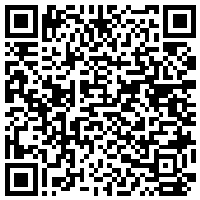 QR Code for bitcoin:bitcoin:bitcoin:bitcoin:bitcoin:bitcoin:bitcoin:bitcoin:3AS42sXCvncDmGhpjJwuW2ToSpSnc2NYHa