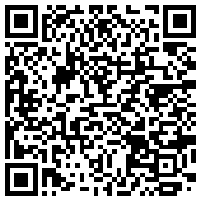 QR Code for bitcoin:bitcoin:bitcoin:bitcoin:bitcoin:bitcoin:bitcoin:bitcoin:3AS6BQQStzwqSfsi8cQD5bFRepSeYt6UG8
