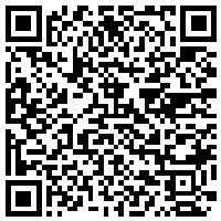 QR Code for bitcoin:bitcoin:bitcoin:bitcoin:bitcoin:bitcoin:bitcoin:bitcoin:3ASBPSjS9TKjndR2xh4vHiYb2X7r3fP9fG