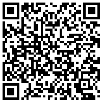 QR Code for bitcoin:bitcoin:bitcoin:bitcoin:bitcoin:bitcoin:bitcoin:bitcoin:3ASC1QmHyzuLP3iKxZAt5Qs3vFpqEWFrV6