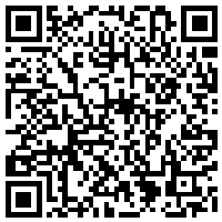 QR Code for bitcoin:bitcoin:bitcoin:bitcoin:bitcoin:bitcoin:bitcoin:bitcoin:3ASCKEJ8aoSp26rasXDfgxJCcQ7SCVNsdX