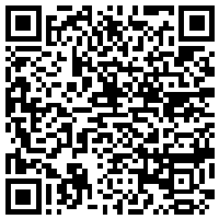 QR Code for bitcoin:bitcoin:bitcoin:bitcoin:bitcoin:bitcoin:bitcoin:bitcoin:3ASCRtDaPTE7vQDX892kZcgdoKzPLJxeG3