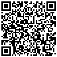 QR Code for bitcoin:bitcoin:bitcoin:bitcoin:bitcoin:bitcoin:bitcoin:bitcoin:3ASDMDeDbMrgRJ5ySaBCP2VL5KTQLgmEpb