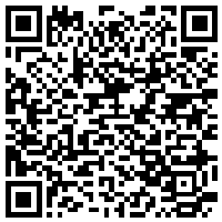 QR Code for bitcoin:bitcoin:bitcoin:bitcoin:bitcoin:bitcoin:bitcoin:bitcoin:3ASFDu1SMKmdpiBEbummFbKA4dNE9TAqik