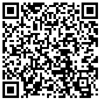 QR Code for bitcoin:bitcoin:bitcoin:bitcoin:bitcoin:bitcoin:bitcoin:bitcoin:3ASHyofnBi43ctwjsZuVADqNJsXTWsRmt4