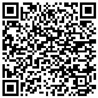 QR Code for bitcoin:bitcoin:bitcoin:bitcoin:bitcoin:bitcoin:bitcoin:bitcoin:3ASJmmT1iD2L33LSSJwBCdJrbVeLnHfSn2
