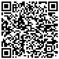 QR Code for bitcoin:bitcoin:bitcoin:bitcoin:bitcoin:bitcoin:bitcoin:bitcoin:3ASKbKGPznY8fUDAvYaBUDd5mSMfKJ76ge