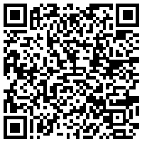 QR Code for bitcoin:bitcoin:bitcoin:bitcoin:bitcoin:bitcoin:bitcoin:bitcoin:3ASR9AcCLJDtQqCiGjB98RyMLFHwDWtJZU