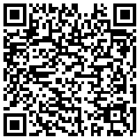 QR Code for bitcoin:bitcoin:bitcoin:bitcoin:bitcoin:bitcoin:bitcoin:bitcoin:3ASRtxwcVGdFmiY8tUbsXYDW5s4RDN1uzz