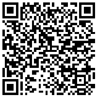 QR Code for bitcoin:bitcoin:bitcoin:bitcoin:bitcoin:bitcoin:bitcoin:bitcoin:3ASS7BsYSCLKTjiuPE6cALWdEo7cK19QpT