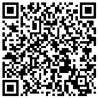 QR Code for bitcoin:bitcoin:bitcoin:bitcoin:bitcoin:bitcoin:bitcoin:bitcoin:3AST82NzmYDaNb2QgugLUtcjEtZxtAnBAr
