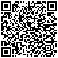 QR Code for bitcoin:bitcoin:bitcoin:bitcoin:bitcoin:bitcoin:bitcoin:bitcoin:3ASTFZzHjDAYuTydHRucMXbC6bY9aFDrXf