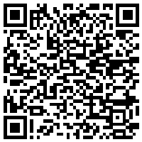 QR Code for bitcoin:bitcoin:bitcoin:bitcoin:bitcoin:bitcoin:bitcoin:bitcoin:3ASU7YmKcbxcagb1MkN2AQfn13sJ9v7F4j