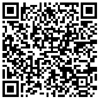 QR Code for bitcoin:bitcoin:bitcoin:bitcoin:bitcoin:bitcoin:bitcoin:bitcoin:3ASUmorPaEWtNH7yC5dk64KGh5xpWXkw3K
