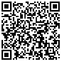 QR Code for bitcoin:bitcoin:bitcoin:bitcoin:bitcoin:bitcoin:bitcoin:bitcoin:3ASWCsCCZgEB3iZMkNdhbJSkZ2ag55PAUf