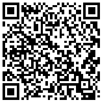 QR Code for bitcoin:bitcoin:bitcoin:bitcoin:bitcoin:bitcoin:bitcoin:bitcoin:3ASYErmQW45DvxhF77Kt2YDdNSSSLFb6n4