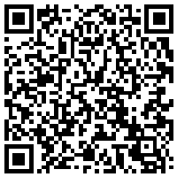 QR Code for bitcoin:bitcoin:bitcoin:bitcoin:bitcoin:bitcoin:bitcoin:bitcoin:3ASYGqMrAwWbWyrJS5NfbHjoP5F9Zk5tkz