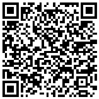 QR Code for bitcoin:bitcoin:bitcoin:bitcoin:bitcoin:bitcoin:bitcoin:bitcoin:3ASZZ5oNVvsAX2qrDFpkzhqAyPE2X875Jn