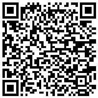 QR Code for bitcoin:bitcoin:bitcoin:bitcoin:bitcoin:bitcoin:bitcoin:bitcoin:3ASa2nmhh9KPTUUiFWfPCCRzeecoc8xbQ7