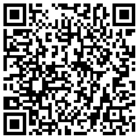 QR Code for bitcoin:bitcoin:bitcoin:bitcoin:bitcoin:bitcoin:bitcoin:bitcoin:3ASbZwbMB22K2Aijnu11rdNigPMiocdWUB