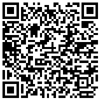 QR Code for bitcoin:bitcoin:bitcoin:bitcoin:bitcoin:bitcoin:bitcoin:bitcoin:3ASddd2VT7JMNA5XgMC3mdFd79gBMp6U85