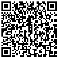 QR Code for bitcoin:bitcoin:bitcoin:bitcoin:bitcoin:bitcoin:bitcoin:bitcoin:3ASkMu2nwqevNHQU9tCPTSZoqRLN3wqpnC