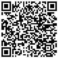 QR Code for bitcoin:bitcoin:bitcoin:bitcoin:bitcoin:bitcoin:bitcoin:bitcoin:3ASojSPE6g5zLMkTHTfPaNFstX14wst4cL