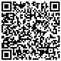 QR Code for bitcoin:bitcoin:bitcoin:bitcoin:bitcoin:bitcoin:bitcoin:bitcoin:3ASteuFVChKGqdKxiA9MeZSWorDTx8wJAB