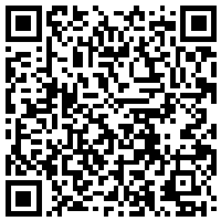 QR Code for bitcoin:bitcoin:bitcoin:bitcoin:bitcoin:bitcoin:bitcoin:bitcoin:3ASwLfDRxaHuJxXkfSrf1d1AL6djUGPyTW