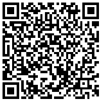 QR Code for bitcoin:bitcoin:bitcoin:bitcoin:bitcoin:bitcoin:bitcoin:bitcoin:3AT3B8P6QFA68MazskaJRc7QpWrAHwV7G5