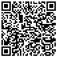QR Code for bitcoin:bitcoin:bitcoin:bitcoin:bitcoin:bitcoin:bitcoin:bitcoin:3AT5MWHTSkWvecuHNFja86jPv8xSYFDkF1