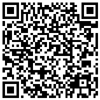 QR Code for bitcoin:bitcoin:bitcoin:bitcoin:bitcoin:bitcoin:bitcoin:bitcoin:3AT5i7mLcb4e7zLjC31pR5GayLuWYKTFXC