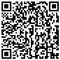 QR Code for bitcoin:bitcoin:bitcoin:bitcoin:bitcoin:bitcoin:bitcoin:bitcoin:3AT6ypgjmRfU1hQGbDA4eE6TYNEZ1udBbp