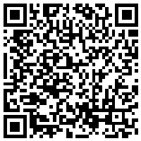 QR Code for bitcoin:bitcoin:bitcoin:bitcoin:bitcoin:bitcoin:bitcoin:bitcoin:3AT85KdRN3WXaVUp9V1v4p3wWNfw9GX7FS