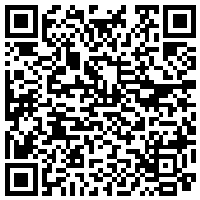 QR Code for bitcoin:bitcoin:bitcoin:bitcoin:bitcoin:bitcoin:bitcoin:bitcoin:3AT93CJ9PTCcmARB4sqtoz8nBGiSe3Qffv