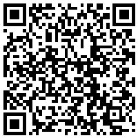 QR Code for bitcoin:bitcoin:bitcoin:bitcoin:bitcoin:bitcoin:bitcoin:bitcoin:3ATA7Czi8mAzK5CrouPCzPg8skdVSmaDV5
