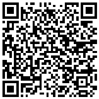 QR Code for bitcoin:bitcoin:bitcoin:bitcoin:bitcoin:bitcoin:bitcoin:bitcoin:3ATGaGoUNZJjJMCTRProTyqi9tittbL4wf